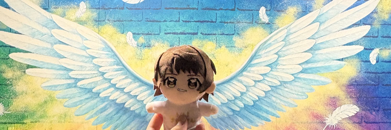 re_ruuu's profile banner image