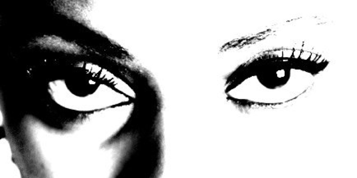 Aisha banner