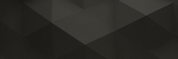 diana_nerd Profile Banner