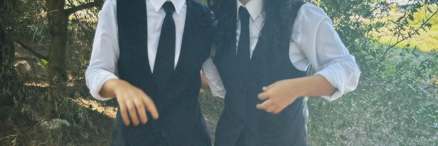 Matilde_S6's profile banner image