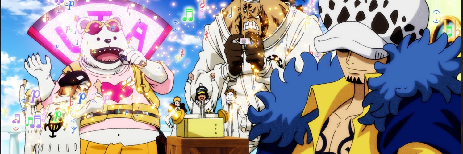 freegaoen's profile banner image