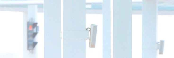 flufffood🍇🍈🍉 banner