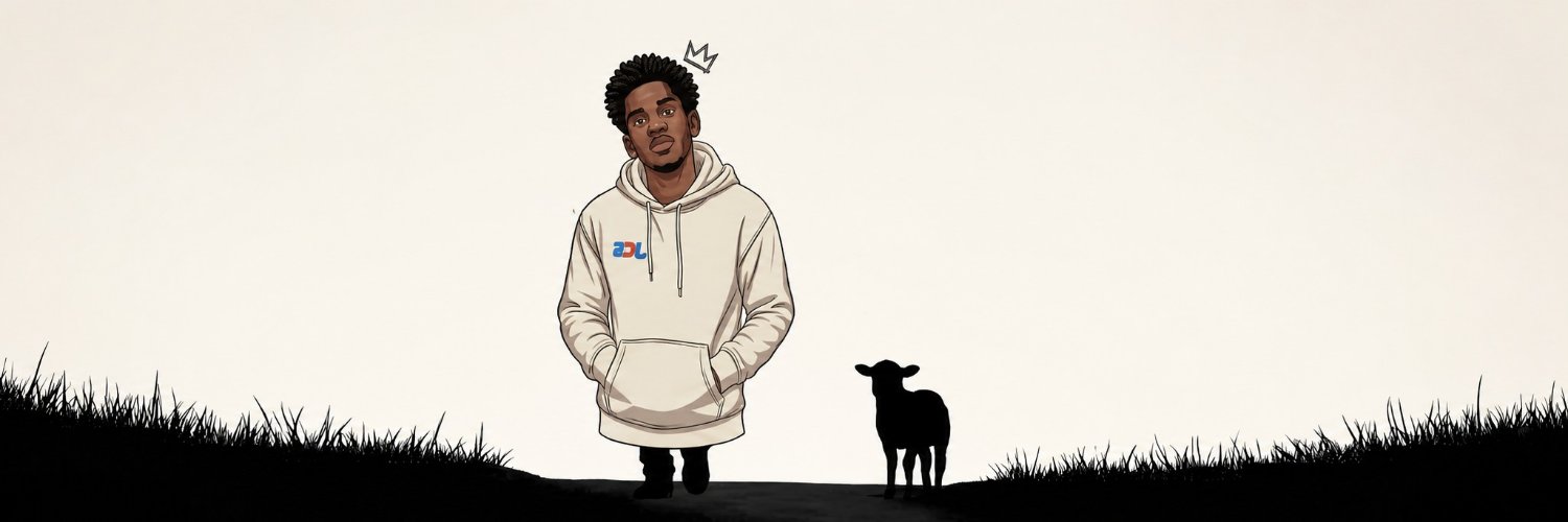 Callmimuj's profile banner image