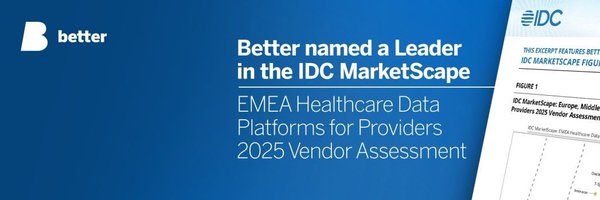 SasaPopovicMSFT Profile Banner