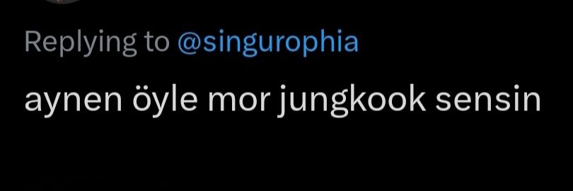 야무르⁷⁷⁵|⊙⊝⊜ᴬᴿᴵᴿᴬᴺᴳ🇹🇷 banner