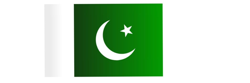 The_Pakistan47's profile banner image
