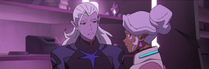 VLDfangirl's profile banner image