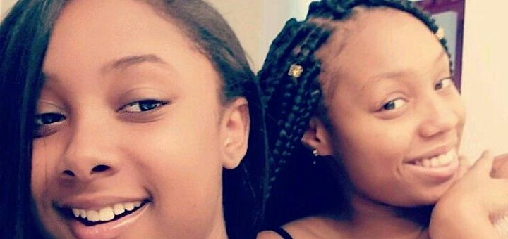 Krissy_bXtch's profile banner image