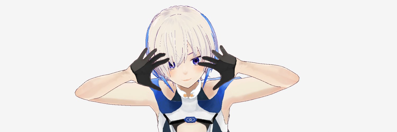 AcorDiving's profile banner image