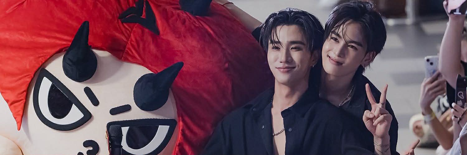 𝐋𝐊 シ banner