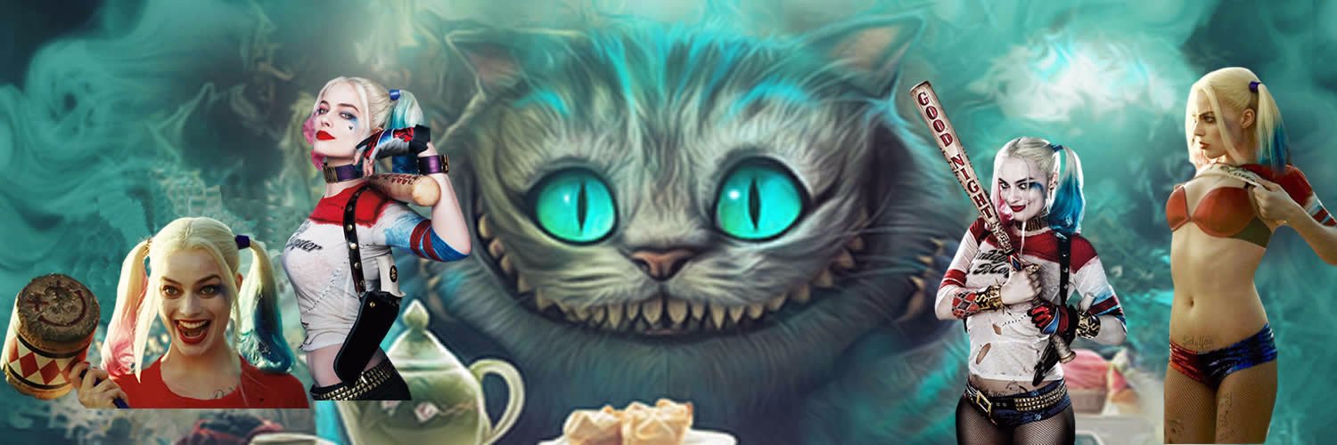 RaffaelPettry's profile banner image