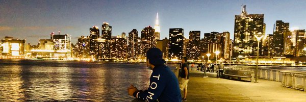 thenewyorkmd Profile Banner
