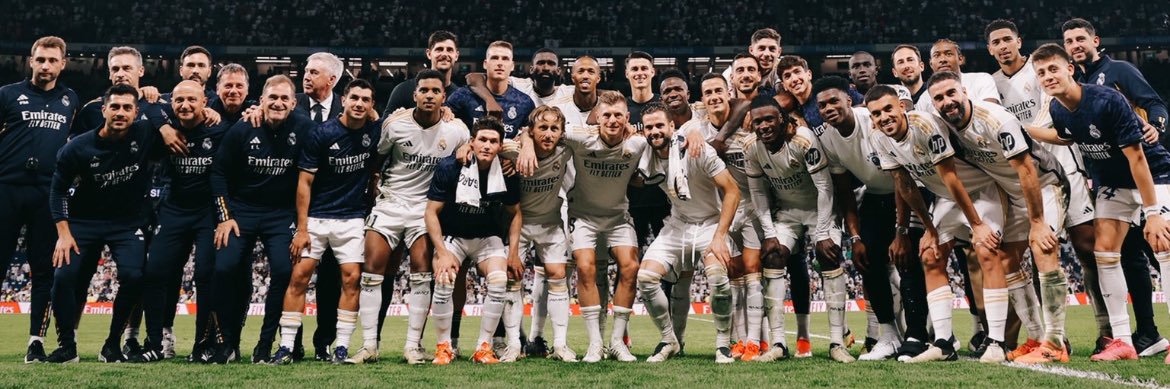 🇭🇷Yarakobi🇦🇹 banner