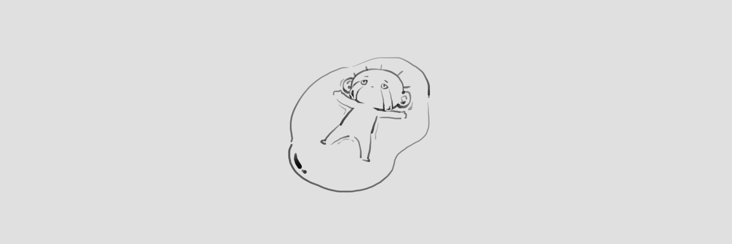 김 별 banner