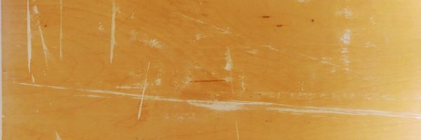 tylerraye Profile Banner