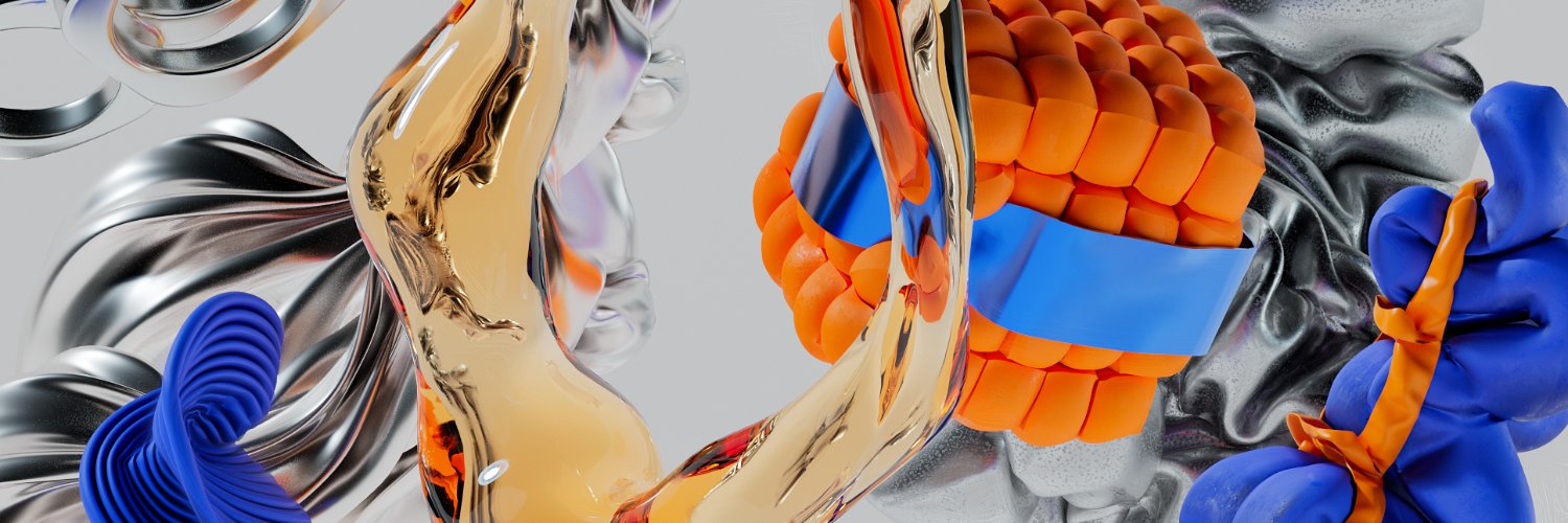 XK Studio banner