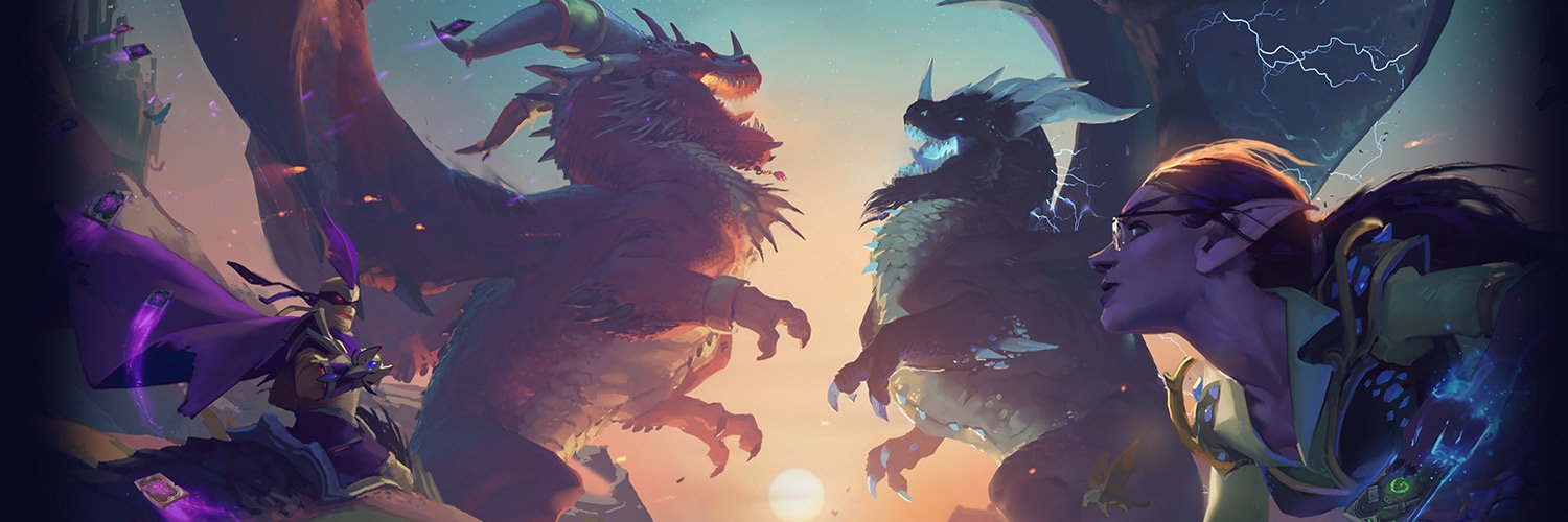 WowChakra_HS's profile banner image
