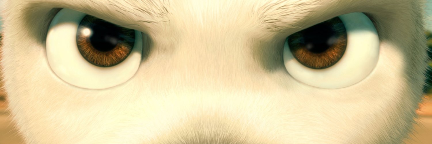 DXuak's profile banner image