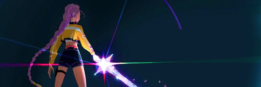 _cr0w_0's profile banner image