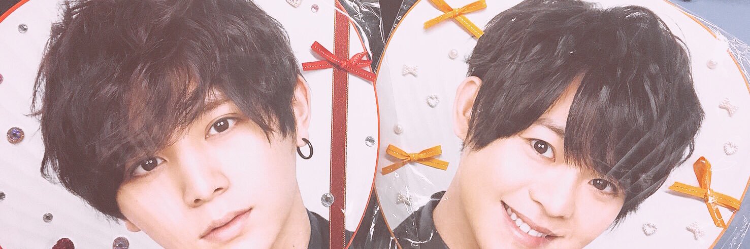 lil_jump59's profile banner image