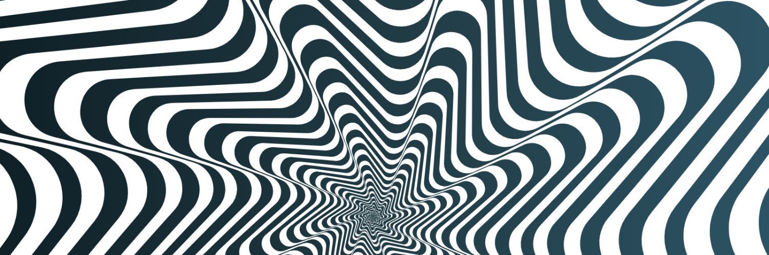 Beatriz Rodero banner