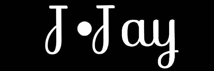 jayjay_chima's profile banner image