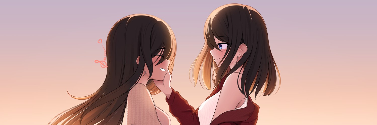 Samantha Blacklock 🏳️‍⚧️ banner