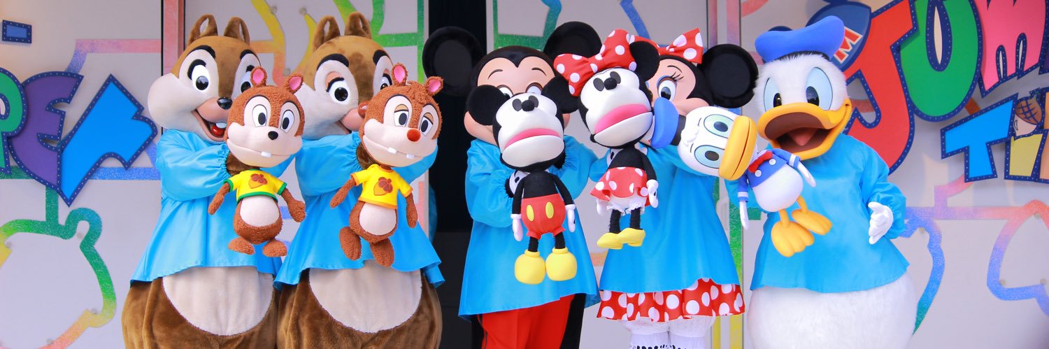 D_101k26's profile banner image