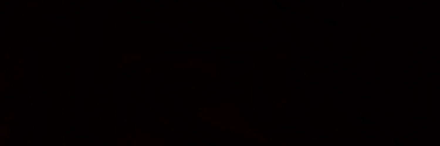 luiioxv's profile banner image