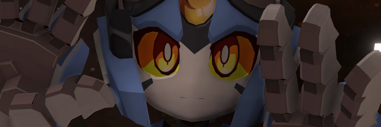 _EOF_83_EOF_'s profile banner image