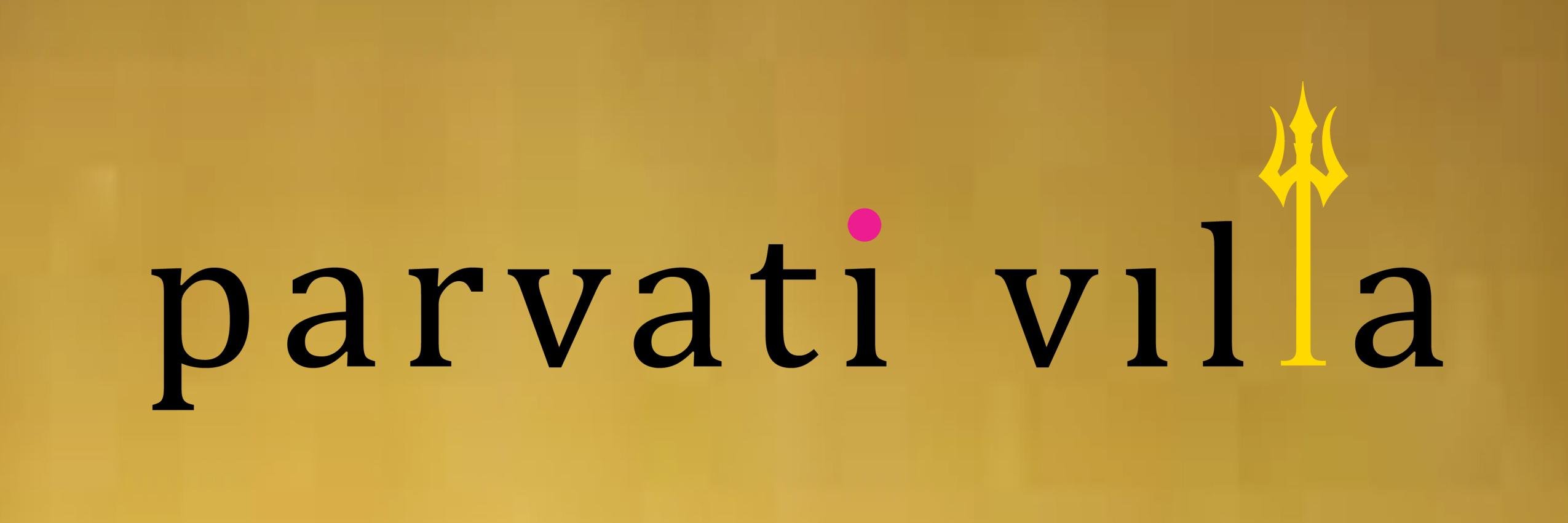 ParvatiVilla's profile banner image