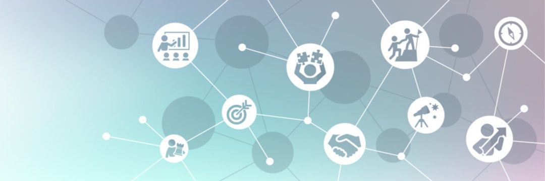 Lori Wright, M. Ed banner