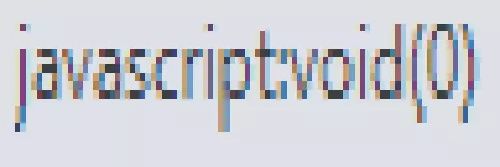 semiodividas's profile banner image