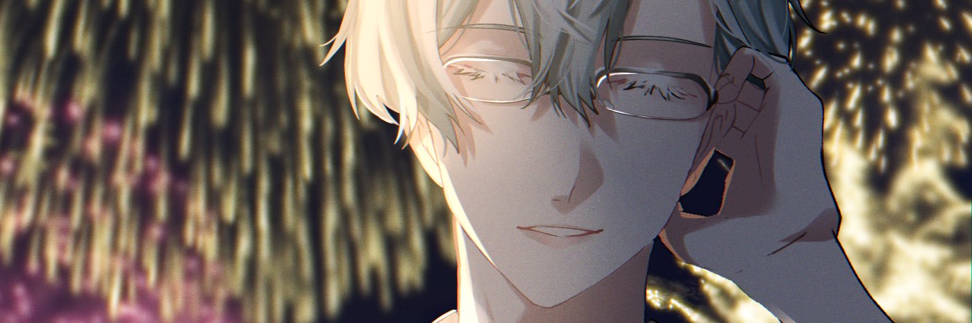 anko09031's profile banner image