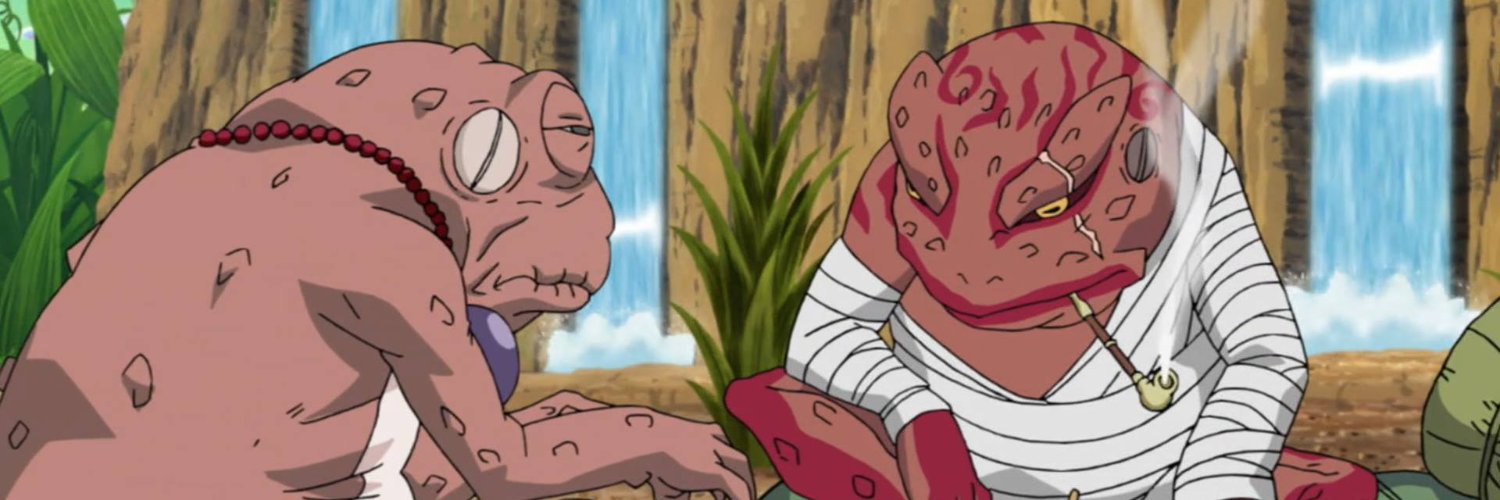 tomideuz's profile banner image
