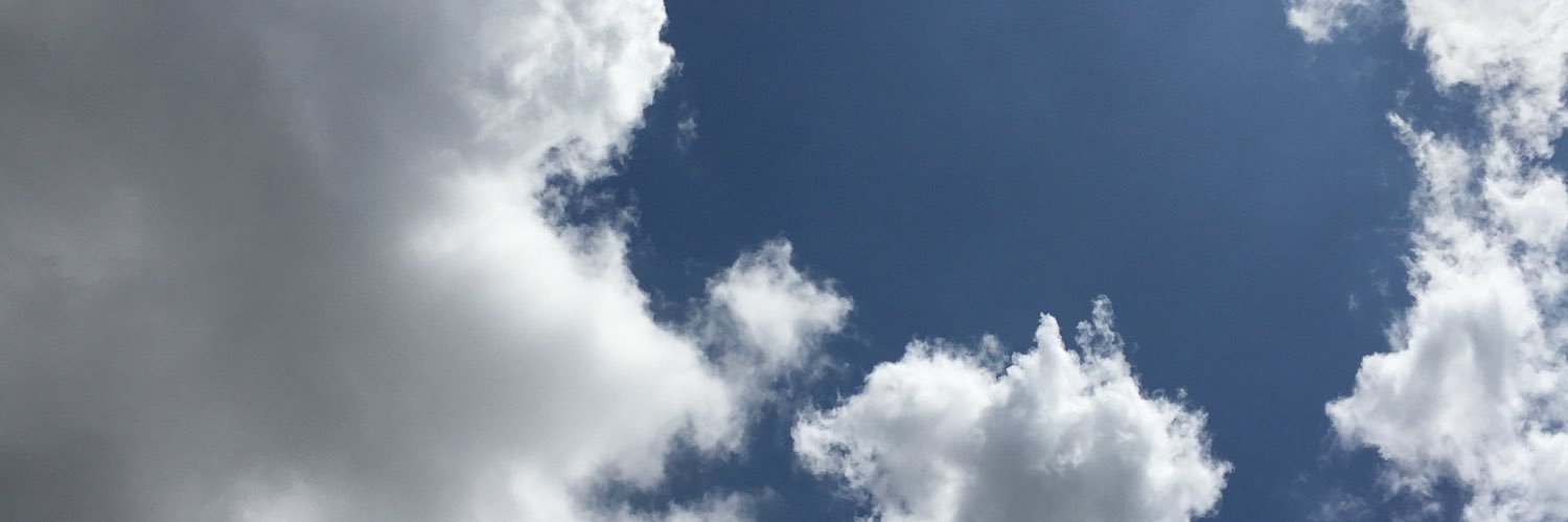 udeservehappiness banner