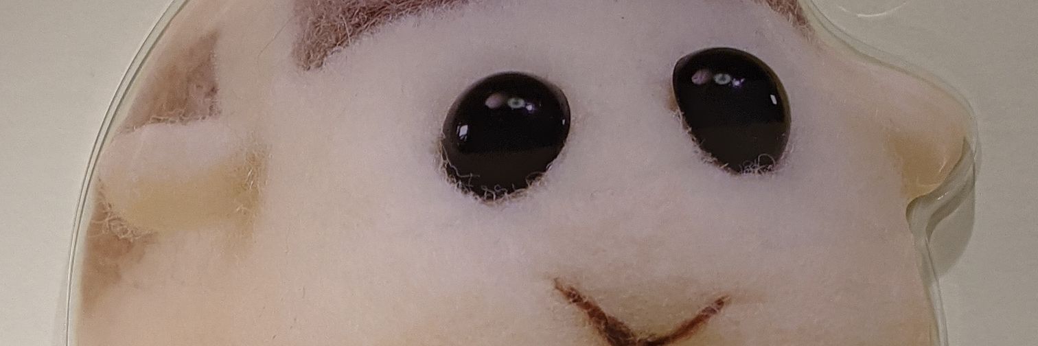 yuuuto4151's profile banner image