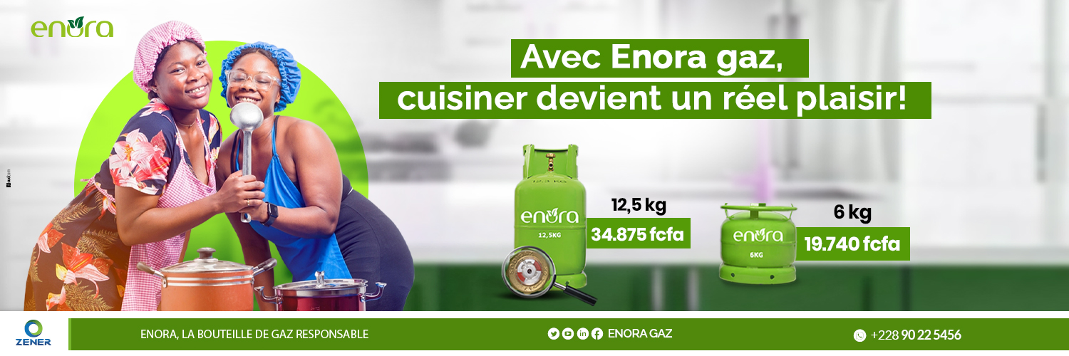 EnoraGaz's profile banner image
