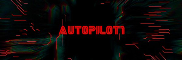 autopilot1_ Profile Banner