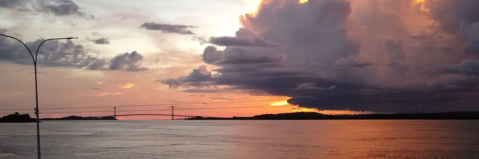 AleXRom14's profile banner image