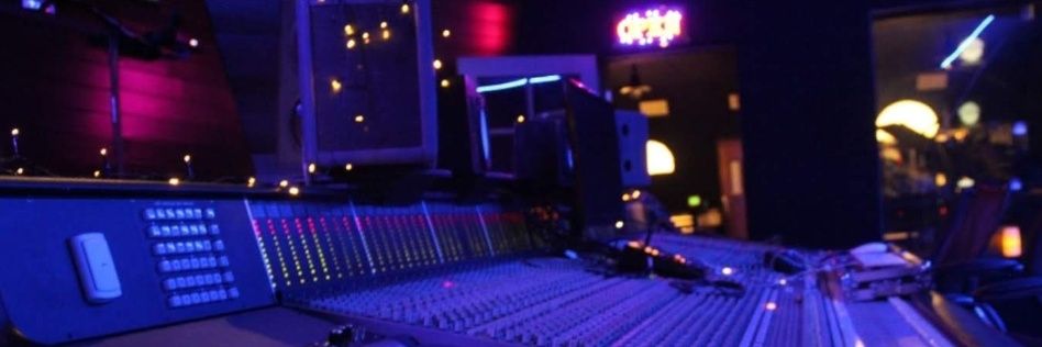 killinstudios's profile banner image