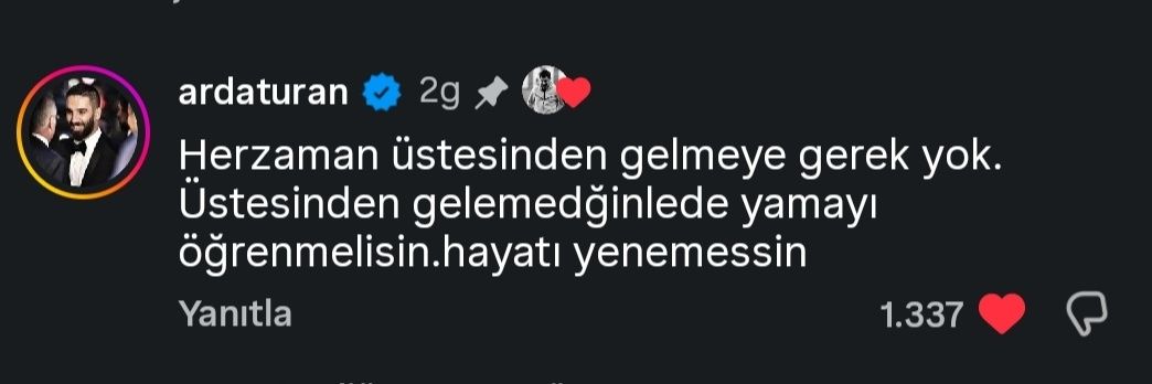 Mehmetşerif Akdeniz banner
