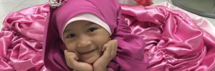adelinaaditya's profile banner image