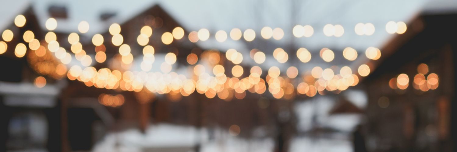 jenniferjpan's profile banner image