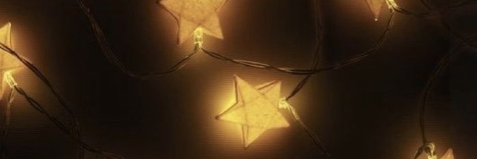 Lostintheunkno's profile banner image