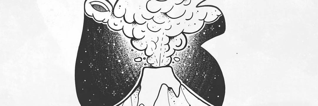 marisol__vr's profile banner image