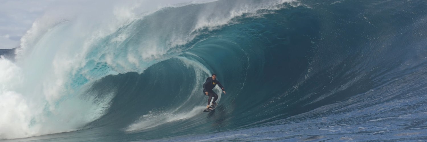 Toby Cunningham banner