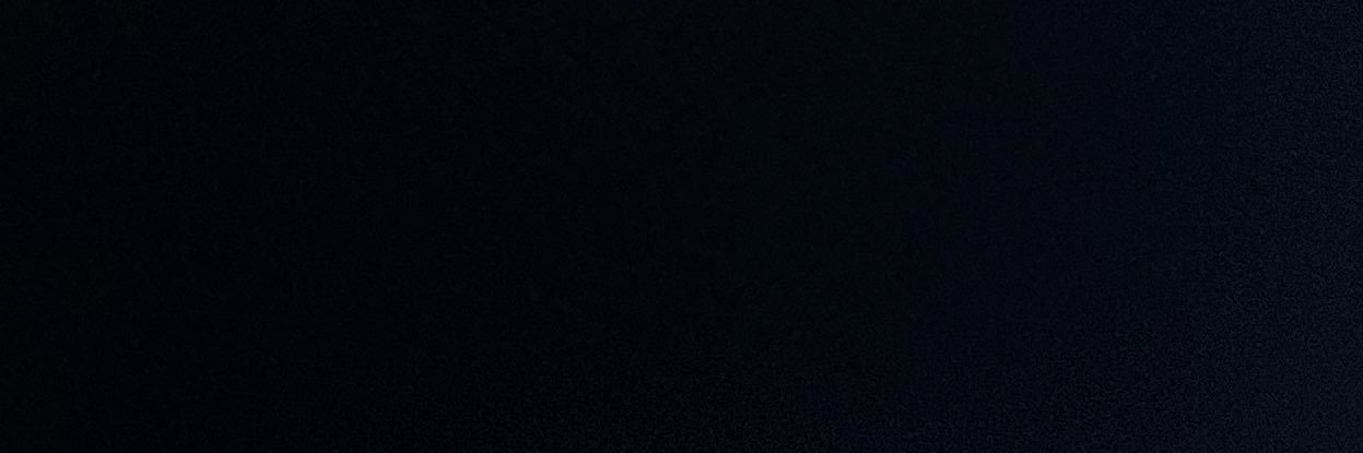 js_4_23's profile banner image