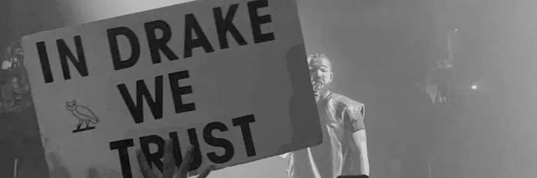 brissuh's profile banner image