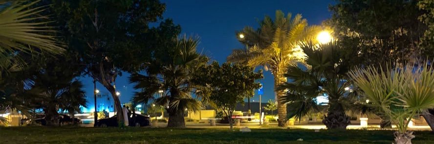 𝙍𝙖𝙠𝙖𝙣’𝟳 ⚡️ banner